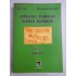    CATALOGUL  TIMBRELOR  POSTALE  ROMANESTI  vol.I  1858-1947  -  Lazar  CARJAN / Mircea  Gheorghe  MANOLE  